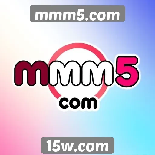 Recursos exclusivos do site de jogos mmm5.com