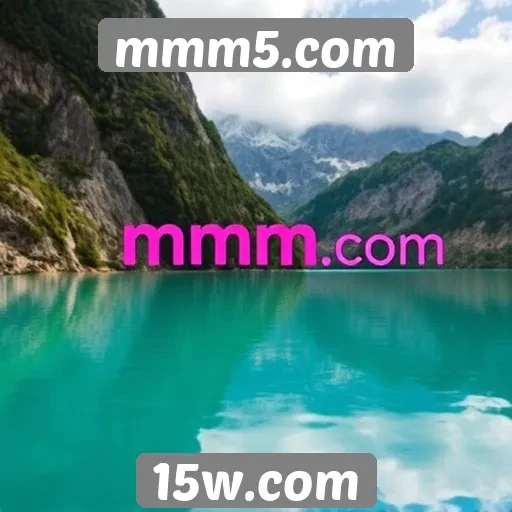 Comparativo de experiências em mmm5.com e outros sites