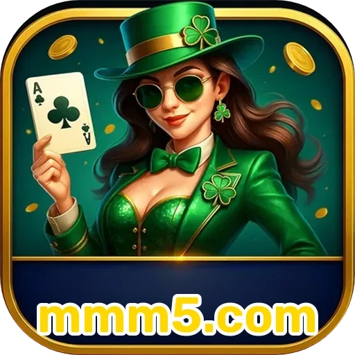 mmm5.com: Descubra as Vantagens Irresistíveis do Login em Nosso Site