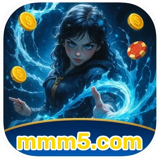 mmm5.com: Descubra os Melhores Recursos de Pagamento para Jogadores Brasileiros