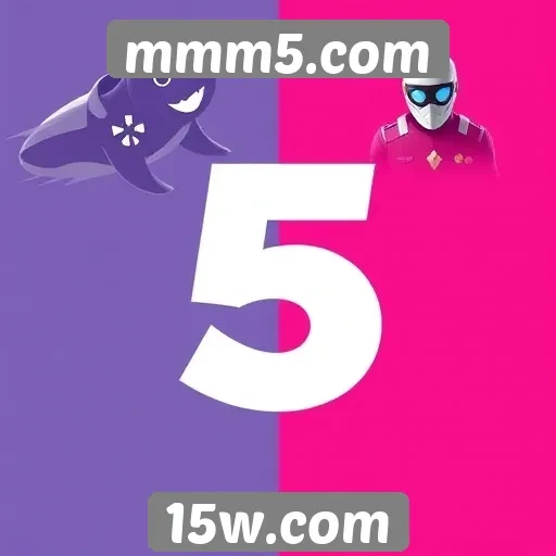 Comparativa de preços em jogos do mmm5.com