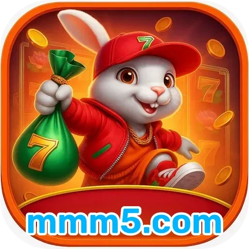 mmm5.com: Promoções Que Elevam Sua Experiência em Jogos Online!