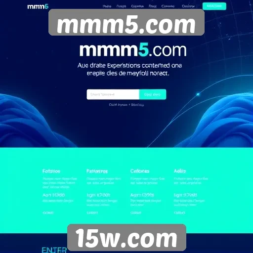 Como o design do site influencia a experiência do usuário