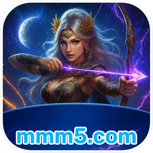 mmm5.com: Descubra os Melhores Jogos de Caça-Níqueis Online