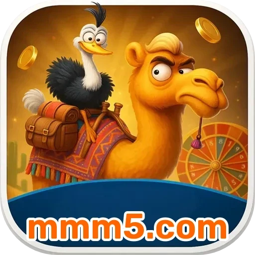 mmm5.com: O Suporte que Todo Jogador Sempre Desejou