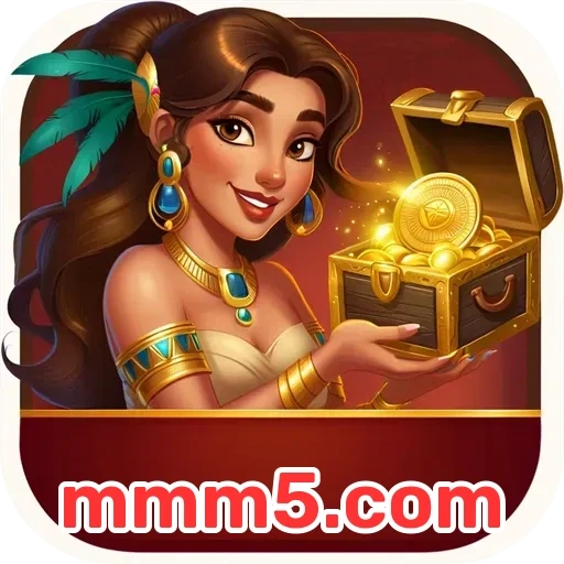 mmm5.com: As Incríveis Ofertas da Seção VIP que Você Não Pode Perder